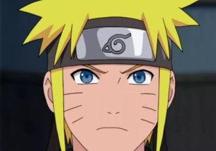 波风面麻最新爆料,揭秘娱乐圈惊人内幕