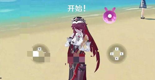 队长原神最新爆料图片,队长风采初露端倪，神秘角色引期待