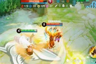 火影乌鸦新皮肤爆料最新,炫酷造型，技能特效升级