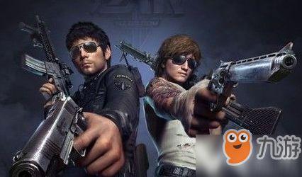 逆战明天爆料最新消息,神秘新角色即将登场，全新玩法震撼来袭！