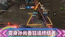 cfm超核玩家最新爆料,揭秘游戏内幕与未来动向