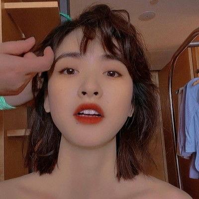 谭松韵王凯最新爆料图文,揭秘幕后故事与精彩瞬间